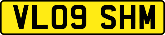VL09SHM