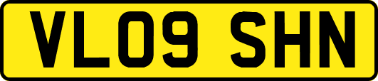 VL09SHN