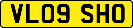 VL09SHO