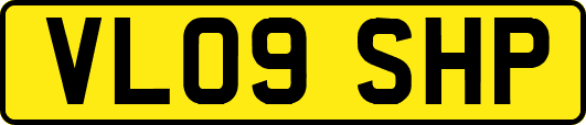 VL09SHP
