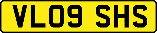 VL09SHS