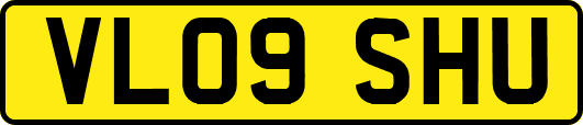 VL09SHU