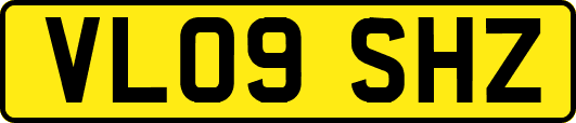 VL09SHZ