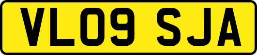 VL09SJA