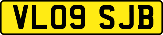 VL09SJB