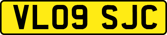 VL09SJC