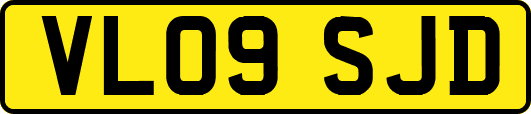 VL09SJD