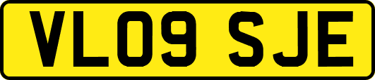 VL09SJE