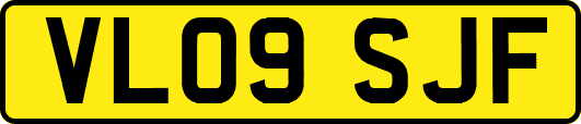VL09SJF
