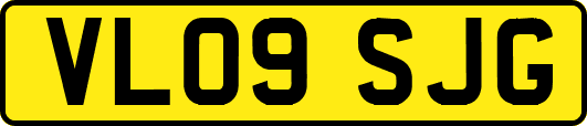 VL09SJG