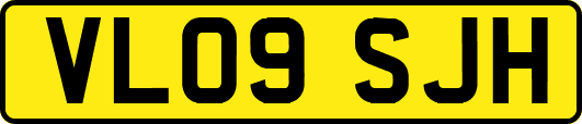VL09SJH
