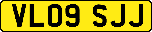 VL09SJJ