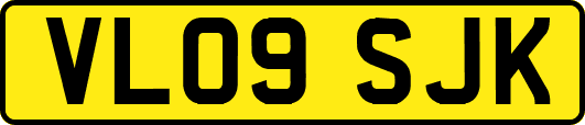 VL09SJK