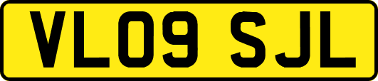 VL09SJL