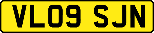 VL09SJN