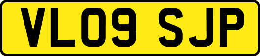 VL09SJP
