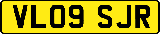 VL09SJR