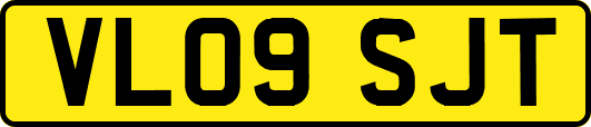 VL09SJT