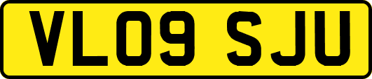 VL09SJU