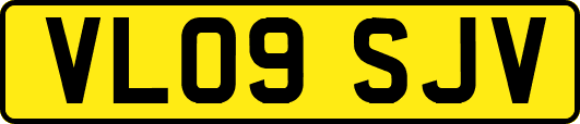 VL09SJV