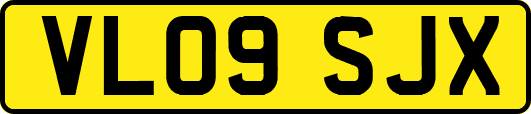 VL09SJX