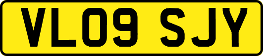 VL09SJY