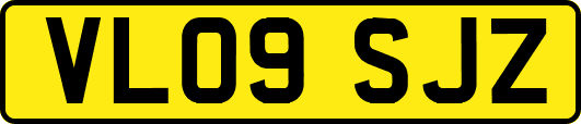 VL09SJZ