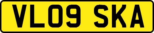 VL09SKA