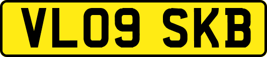 VL09SKB