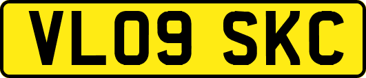 VL09SKC
