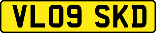 VL09SKD