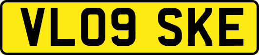 VL09SKE