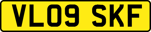 VL09SKF