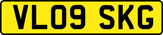 VL09SKG