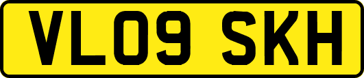 VL09SKH
