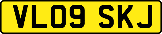 VL09SKJ