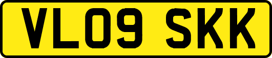 VL09SKK