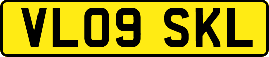 VL09SKL