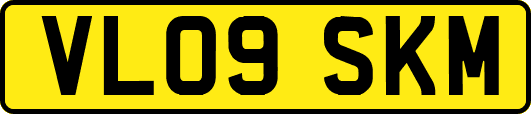 VL09SKM