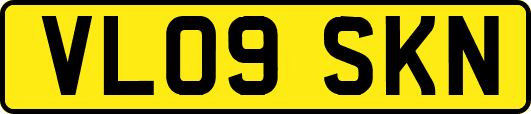 VL09SKN