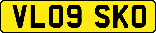 VL09SKO
