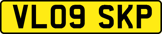 VL09SKP