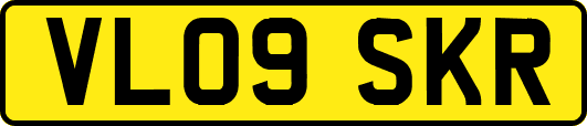 VL09SKR