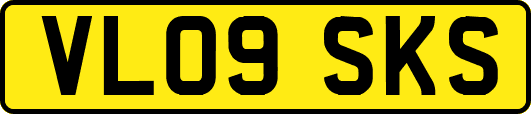 VL09SKS