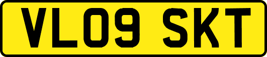 VL09SKT