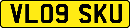 VL09SKU