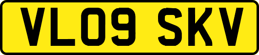 VL09SKV