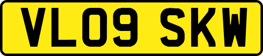VL09SKW