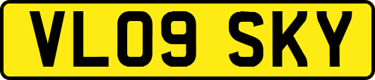 VL09SKY