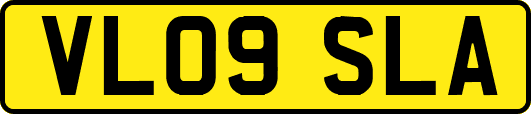 VL09SLA